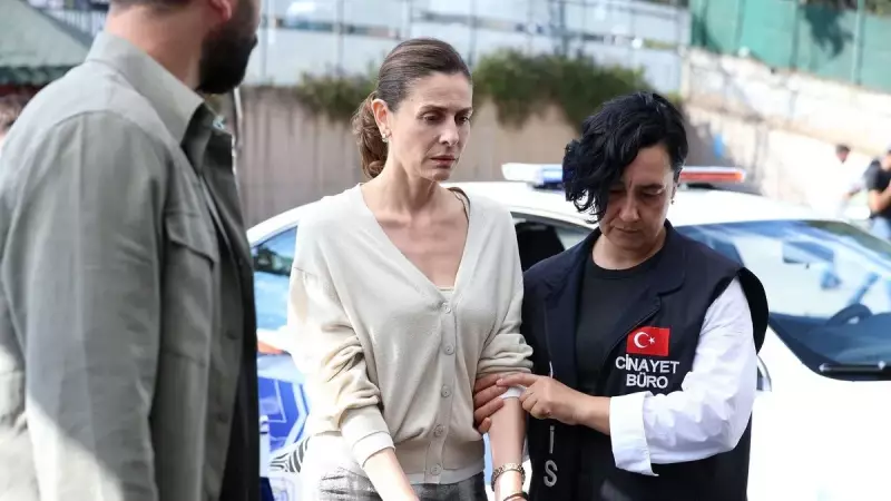 Can Borcu 25. Bölüm İzle: ATV Ekranları Yepyeni Bölümle Şahlanıyor!