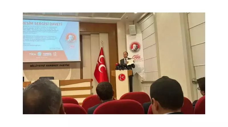 Cengiz Aytmatov'un Ölümsüz Eseri Cemile, Ortak Türk Alfabesiyle Hayat Buldu!