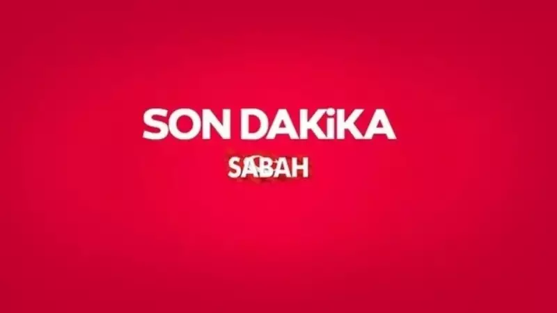 CHP Kurultay Davasında Flaş Gelişme: İptal Kararı Çıkmazı!