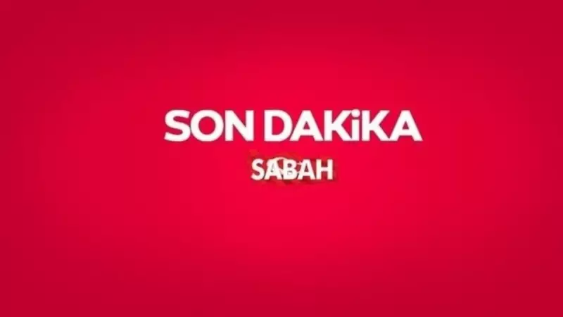CHP'den Kurultay Davasında Şok Hamle: Hukuk ve Ceza Dosyalarını Resmen Talep Etti!
