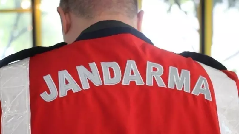 Denizli'de 15 Yıldır Kayıp Kadının Acı Kaderi: Cesedi Bir Su Kuyusunda Bulundu!