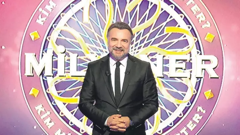 Dikkat! Bu Hastalık Yeniden Görülmeye Başlandı: İşte Korunma Yolları ve Kritik Uyarılar