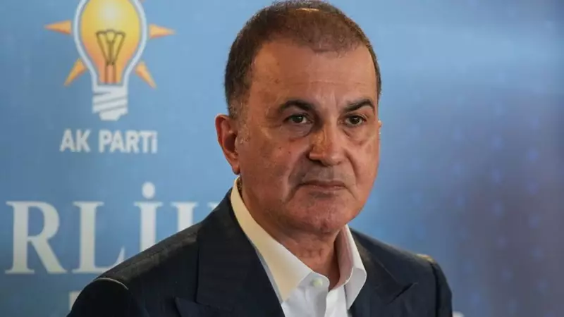 Dışişleri'nden Flaş Açıklama: Türkiye Yeni Diplomatik Sayfalar Açıyor!