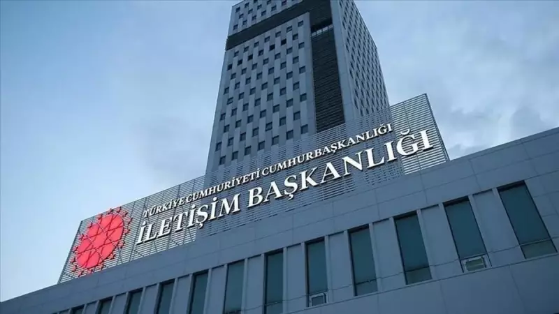 DMM'den Şok Açıklama: 'Tamamen Asılsız' Dedi ve Herkesi Şaşırttı!