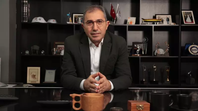 İDO Sonbahar Tarifesine Geçti: İstanbul'da Deniz Ulaşımında Yeni Dönem!