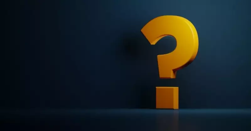 Edebiyatın Büyülü Dünyası: Türkçede En Çok Kullanılan Söz Sanatları ve Çarpıcı Örnekleri