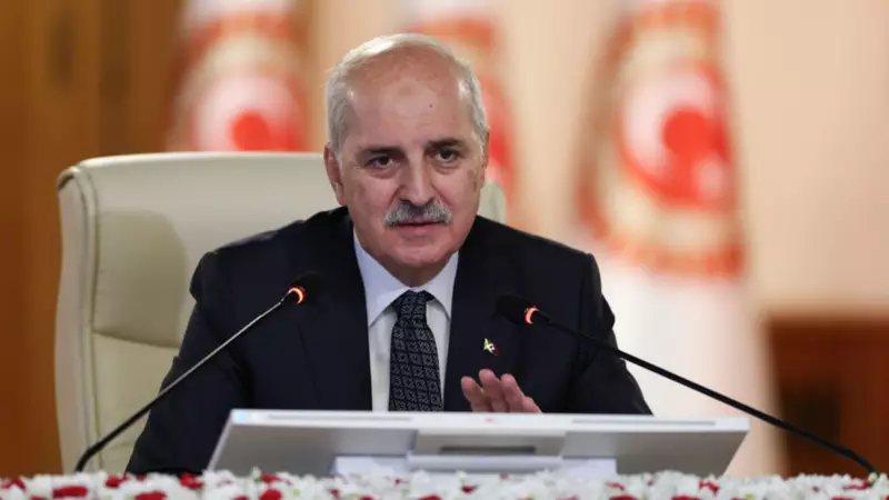 Şehit Jandarma Uzman Çavuş Yücel Yeşil İçin Başsağlığı Mesajları Yağdı - Kurtulmuş ve Yerlikaya'dan Duygu Yüklü Açıklamalar
