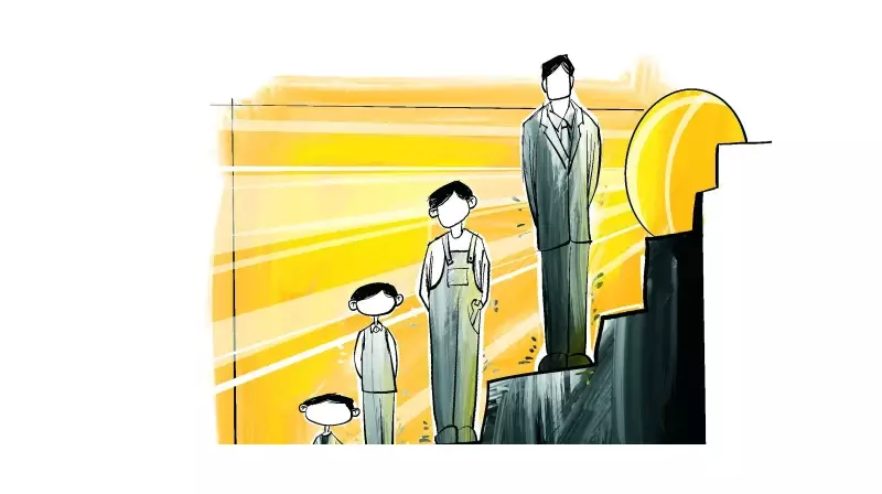 Eğitimde Devrim Gibi Karar: Artık Zorunlu Olacak!