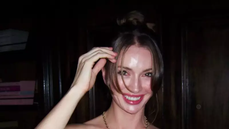 Elçin Sangu ve Yunus Özdiken'den Fenomen Ceren Yılmaz'a Şok Dava! Hakaret ve Tehdit Mesajlarıyla Sarsan Olay