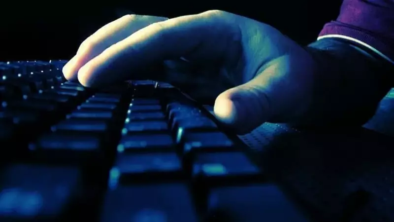 Emniyet'ten Dezenformasyon Operasyonu: 14 Şahıs Hakkında İşlem Başlatıldı!