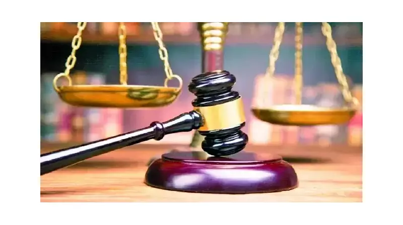 Enflasyon Canavarına AYM'den Tarihi Darbe! 10 Yıllık Kayıp Telafi Ediliyor