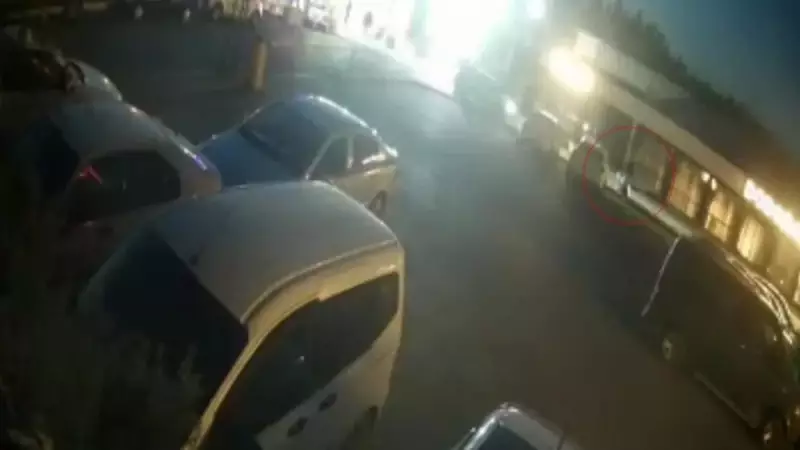 Eskişehir'de Akıl Almaz Vahşet: Yaşlı Adam Kereste ile Dövülerek Can Verdi!