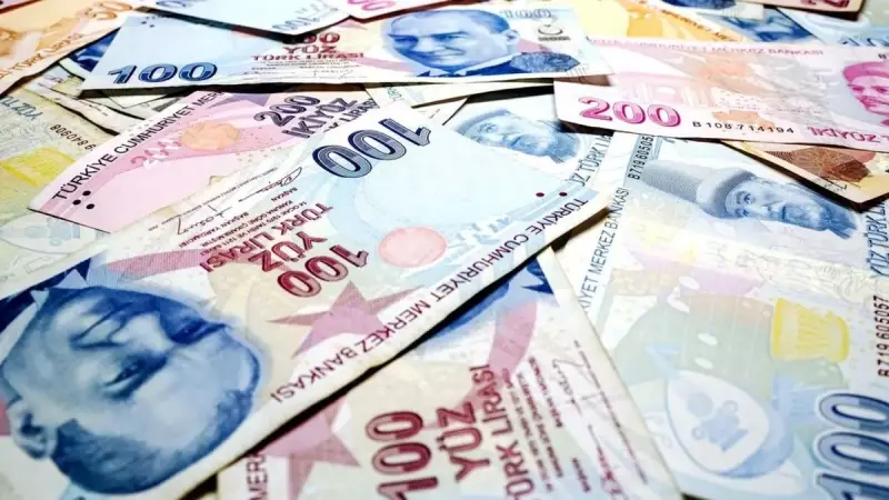 Evde Bakım Maaşı Yatırıldı! İhtiyaç Sahipleri için Ekonomik Nefes