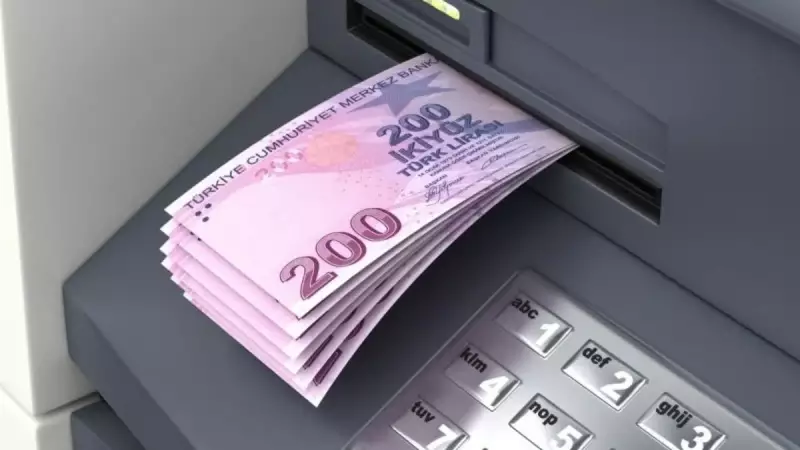 Eylül 2025 Emekli Promosyon Savaşları: Hangi Banka En Yüksek Ödemeyi Yapacak?