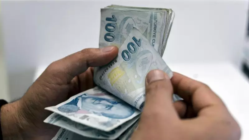 Eylül Ayı Evde Bakım Maaşı Ne Zaman Yatacak? İşte İllere Göre Ödeme Takvimi ve Beklenen Miktarlar!