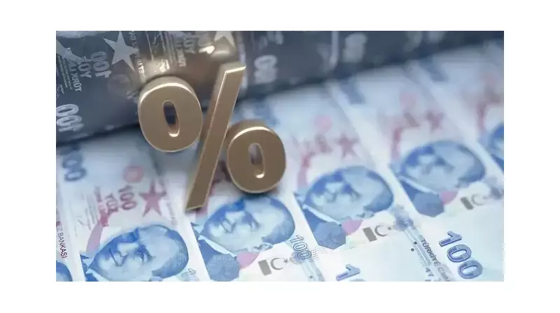 Eylül Ayında Enflasyon Rüzgarı Nereden Esecek? TÜİK Açıklama Tarihi ve Uzmanların Yıl Sonu Tahminleri!