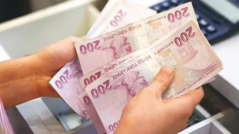 Faizsiz Ev ve Araç Almak Artık Hayal Değil! İşte Yeni Sistemin Tüm Detayları