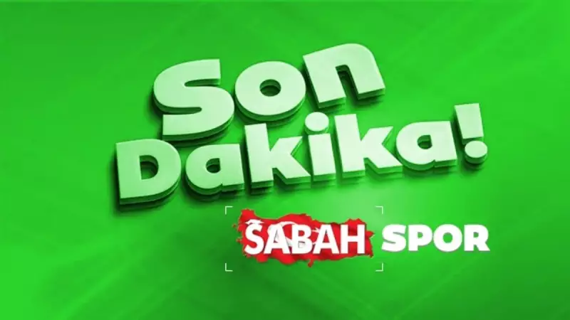 Fenerbahçe, Ognjen Mimovic Transferini Açıkladı: İşte Detaylar!