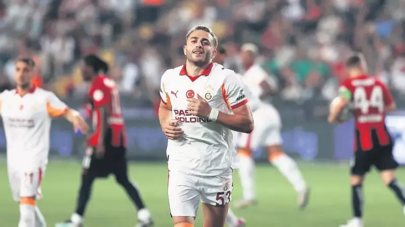 Fenerbahçe Yönetimi Kararlı: 'Geri Adım Yok, Mücadele Sürüyor'