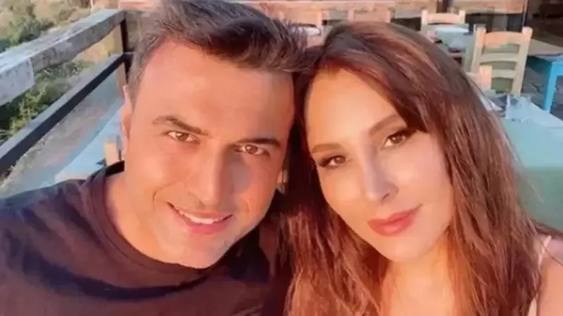 Funda Arar'dan Evlilik Sırları: 21 Yıldır Aynı Yastığa Baş Koymanın Sırrı Ne?