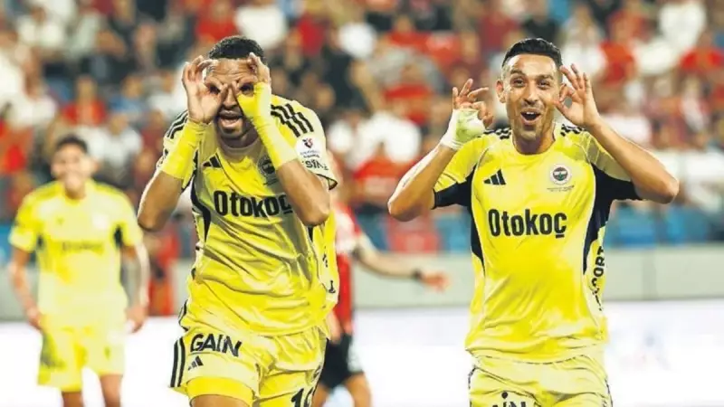 Futbolun Efsane İsmi Emekli Oluyor! Vedasına Büyük Hazırlık