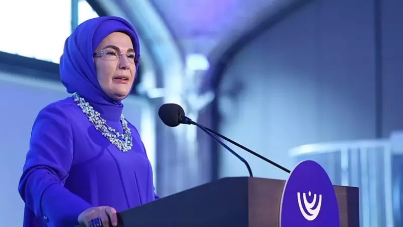 Gazze'de Su Krizi: Bir Damla Su İçin Canını Ortaya Koyan İnsanların Çarpıcı Hikayesi