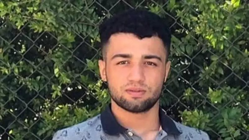 Genç Yaşamını Kaybetti: Motosiklet Korkunç Kazada Parçalandı!