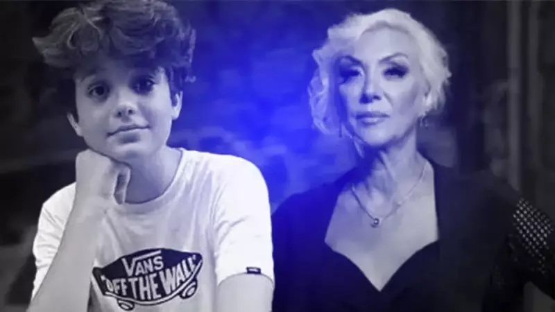 Güllü'nün Son İsteği Yürekleri Dağladı: 14 Yaşındaki Mattia Ahmet Minguzzi'nin Katledilmesindeki Acı Detay