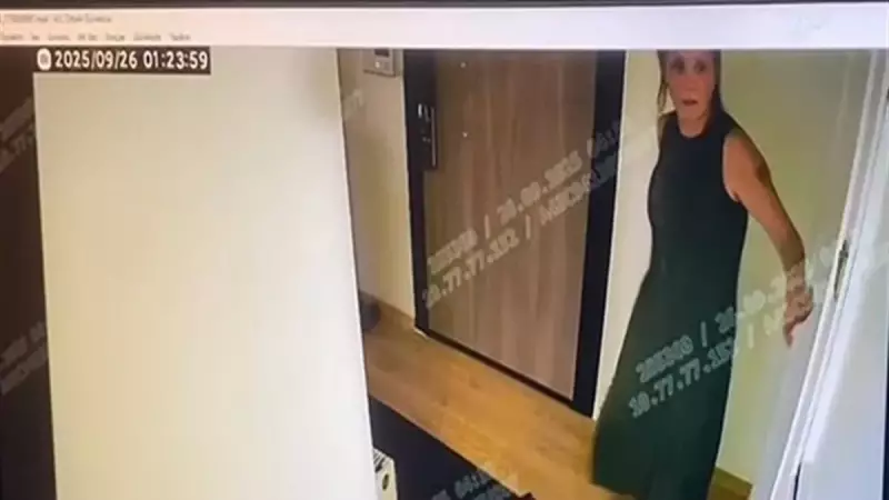 Gülün'ün Avukatlarından Çarpıcı Açıklama: Soruşturmada Hiçbir Şüpheye Yer Bırakılmayacak