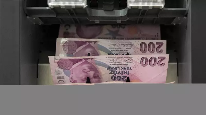 Hayallerinin İşini Kurmak İsteyenlere Müjde! 2 Milyon Liraya Kadar Hibe Desteği Kapıda