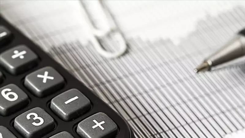 Hizmet ÜFE Ağustos'ta Fırladı: İşte Beklenen Rakam ve Ekonomiye Yansımaları