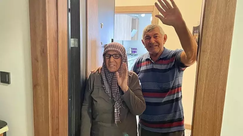 Kabus Bitti! Artık Yatakta Dönüp Durduğumuz O Gece Korkusu Tarihe Karıştı