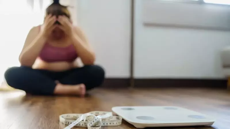 Kalori Açığıyla Zayıflamanın Sırları: Kilo Vermek İçin En Etkili Yöntem!