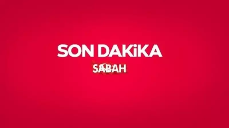 Kanada'dan Tarihi Karar: Filistin Devleti Resmen Tanındı!