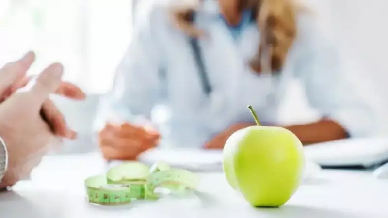 Kanserden Korunmanın Sırrı Tabakta! Uzmanlar Açıkladı: Beslenme Alışkanlıkları Kanser Riskini %35 Etkiliyor