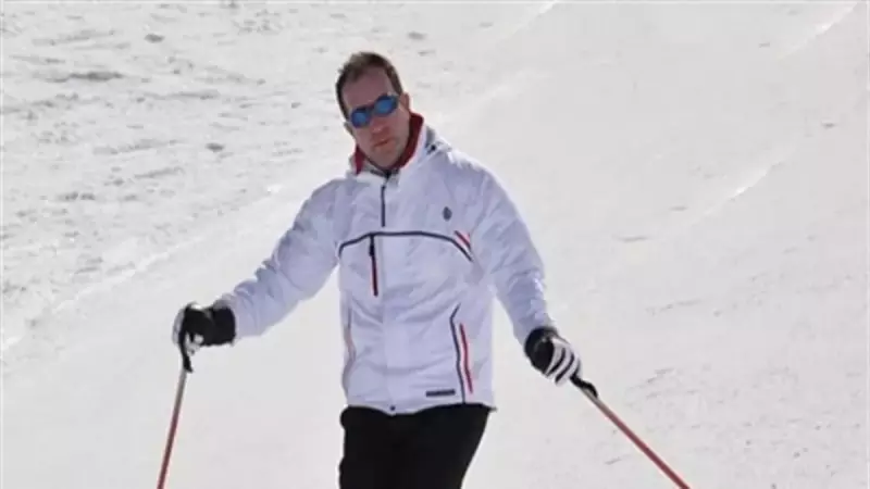 Kartalkaya Otel Yangınında 146 Saniyelik Son Çağrı: Telefon Dökümünde Acı Gerçekler Ortaya Çıktı!