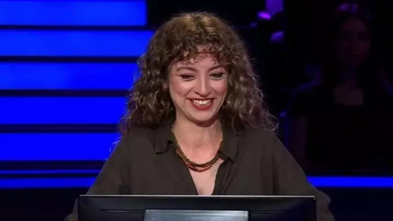 Kim Milyoner Olmak İster Bu Akşam Yine Ekranlarda! İşte Yeni Bölümün Sürprizleri