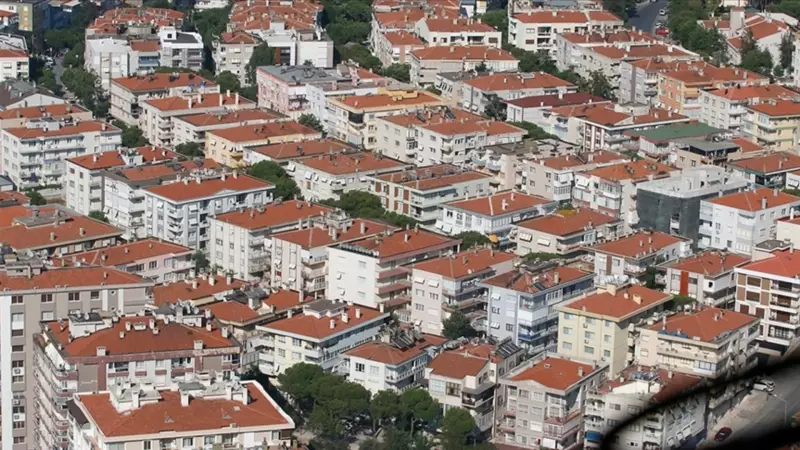 Kira Zammında Flaş Gelişme: 2024 Tavan Oranı Açıklandı! Ev Sahiplerini Sevindirecek Haber
