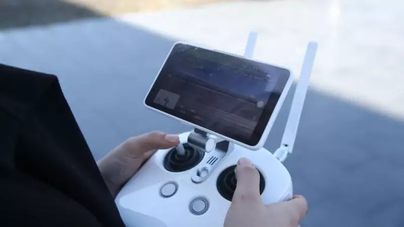 İklim Değişikliği Tarımı Vuruyor: Dijital Çözümler Kuraklığa Karşı Umut Olabilir mi?