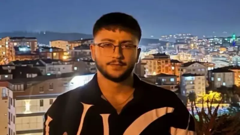 Kocaeli'de Kız Meselesi Yüzünden Çıkan Kavgada Kan Donduran Son: Bir Genç Hayatını Kaybetti!