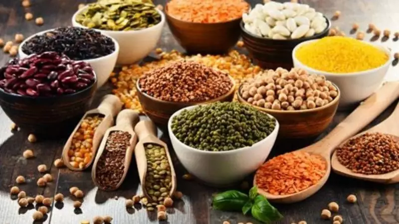 Kolesterolü Doğal Yollarla Düşürmenin 5 Etkili Yolu | Bu Besinler Damarları Temizliyor!
