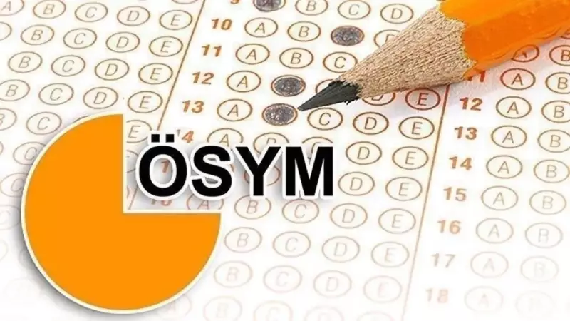KPSS 2024 Soru ve Cevapları Açıklandı mı? İşte ÖSYM'nin Son Durumu ve İndirme Adımları!