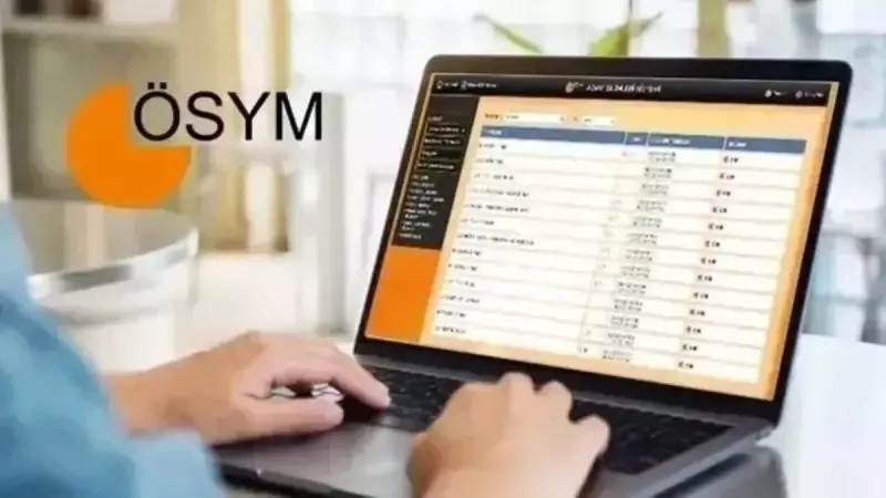 KPSS 2025 Sonuçları Açıklanıyor: Tarih, Sorgulama ve Tüm Detaylar!