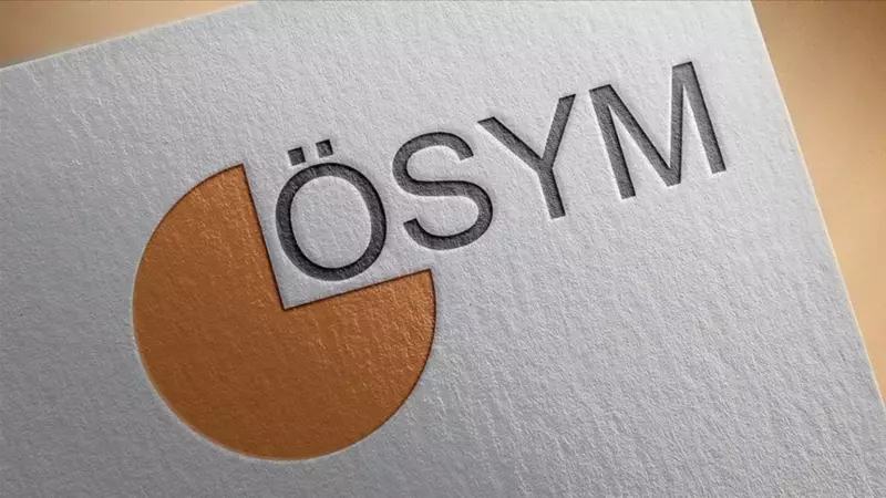 KPSS A Grubu Sınavına Girecekler Dikkat! Giriş Belgeleri Erişime Açıldı