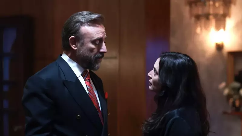 Kral Kaybederse Final Bölümü İzle: 'Beni Yıkmak O Kadar Kolay Değil' Diyenler Buraya!