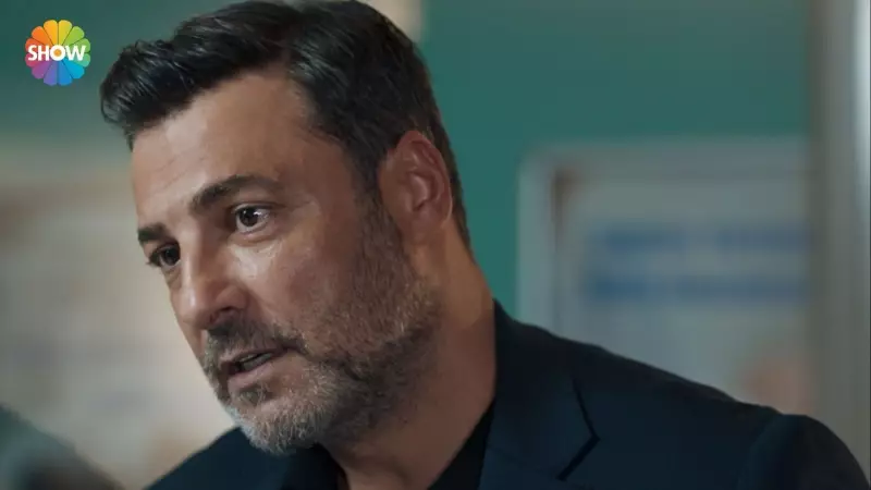 Kızılcık Şerbeti 12 Eylül'de Ekranlara Dönüyor! İşte Beklenen Final Detayları