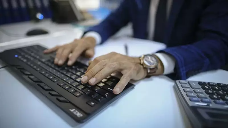 Memurlar Dikkat! Hastane Yolculukları Yıllık İzin Sürenizden Düşülebilir Mi? İşte Cevaplar