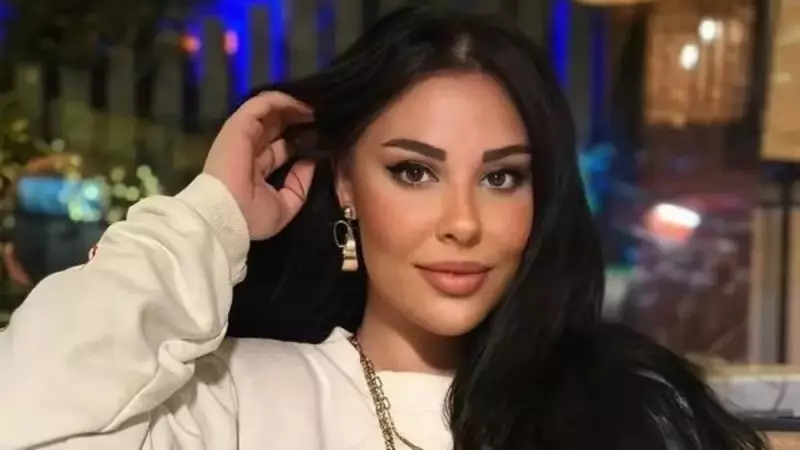 Miras Kavgasında Tugce Tayfur'dan Akrabalarına Sert Rest: 'Oyunlarınız Bana İşlemez!'