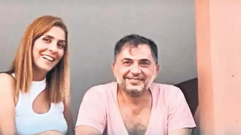 Mısır Tatilinde Yürek Parçalayan Facia: Aynı Aileden 3 Kişi Boğularak Can Verdi!
