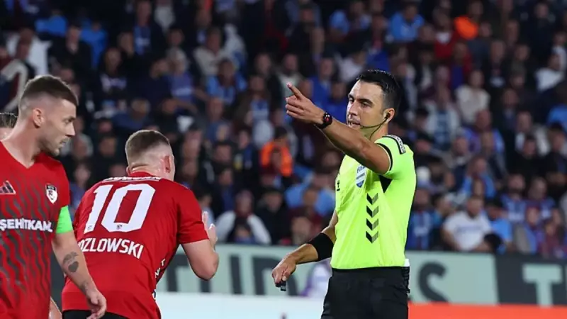 Mustafa Culumdan'dan Arda Güler ve Kardeşine Şok Yorum: 'Akıllara Zarar Dedim, Çağdaş Futbolu Yok Eden Karar'